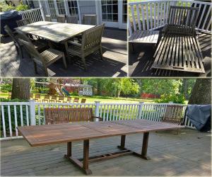 outdoor-table-repair.jpg
