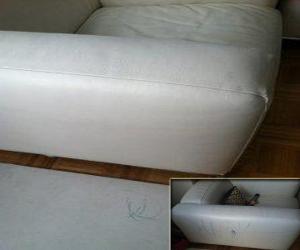 sofa-cleaning.jpg