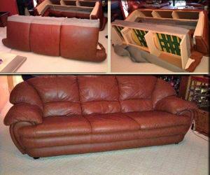 sofa-disassembly.jpg